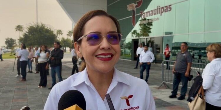 Promoverá SST hábitos saludables y autocuidado durante la Semana Nacional de Salud Pública 2026