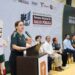 Tamaulipas fortalece la prevención con más de 123 mil acciones en la Semana Nacional de Salud Pública 2026