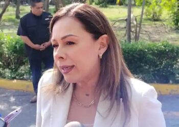 Separan a una juez y rotan a 8 en Tamaulipas