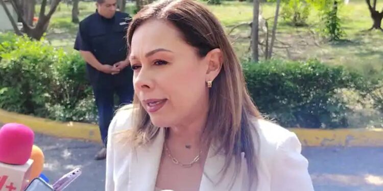 Separan a una juez y rotan a 8 en Tamaulipas