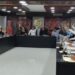 Madero aprueba presupuesto histórico y refuerza obra pública