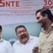 Sin sanción “Makito” por interpretar narcocorrido en acto público