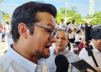 Subestaciones eléctricas en Tamaulipas reciben mantenimiento para evitar apagones