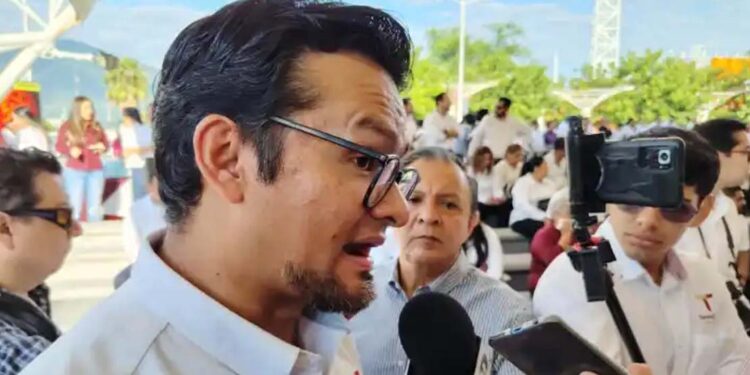 Subestaciones eléctricas en Tamaulipas reciben mantenimiento para evitar apagones