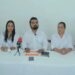 Surge ala sindical para empujar renovación del SNTE y niega tintes electorales