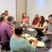 Consolida TPT el manejo de la Plataforma Nacional de Transparencia en instituciones, dependencias y municipios