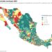 Tamaulipas, entre los estados más pacíficos del país y con mayor reducción de homicidios