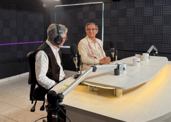 Tamaulipas se administra correctamente y con finanzas eficientes: Américo