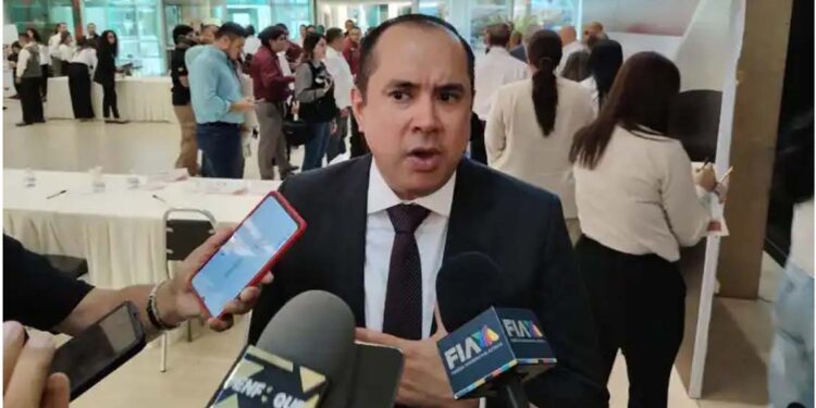 Tamaulipas continúa con buena calificación crediticia; deuda está en 15.7 mmdp