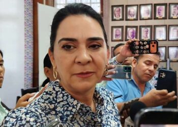 Tampico continuará con beneficios históricos para pensionados y viudas