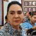 Tampico continuará con beneficios históricos para pensionados y viudas