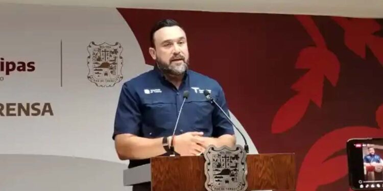 Les tiembla la mano para meter orden en La Pesca