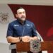 Les tiembla la mano para meter orden en La Pesca
