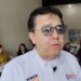 Llevamos más de 75 escuelas atendidas: “Tico” García