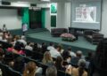 Analiza UAT desafíos y oportunidades de la inteligencia artificial