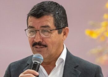 Rector de la UAT reconoce a las madres universitarias y tamaulipecas