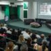 Analiza UAT desafíos y oportunidades de la inteligencia artificial