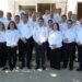 Refrendan UAT y sindicato académico compromiso social en beneficio de comunidades
