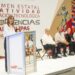 Destaca la UAT como sede regional de ExpoCiencias Tamaulipas 2026