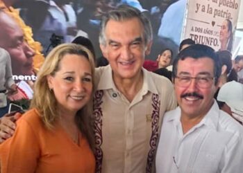 La UAT continuará impulsando proyectos y acciones alineadas al gobierno de la presidenta Sheinbaum