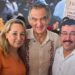 La UAT continuará impulsando proyectos y acciones alineadas al gobierno de la presidenta Sheinbaum