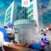 Impulsa la UAT más de 200 proyectos enfocados al desarrollo regional