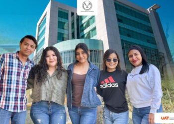 Concluye UAT periodo vacacional y reanuda actividades en sus campus
