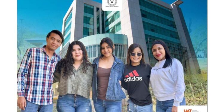 Concluye UAT periodo vacacional y reanuda actividades en sus campus
