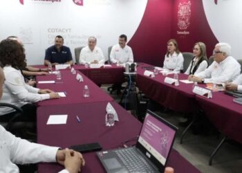 Proyecto de la UAT fortalece el desarrollo turístico y cultural de Tamaulipas