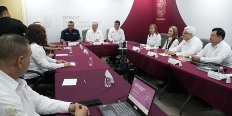 Proyecto de la UAT fortalece el desarrollo turístico y cultural de Tamaulipas
