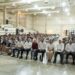 Participa la UAT en sesión nacional de las “Clases Masivas de Historia”
