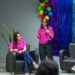 Fortalece la UAT cultura de inclusión desde la primera infancia