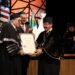Confiere la UAT Doctorado Honoris Causa al secretario de Salud federal David Kershenobich