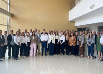 Reafirma la UAT liderazgo en la investigación con impacto social