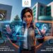 La UAT se actualiza en IA. Llegan nuevas licenciaturas en Inteligencia Artificial y analítica de datos