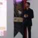 Impulsa UPRR la innovación e investigación con Jornadas Científicas Estudiantiles