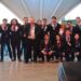 Obtiene plata la rondalla de la UPV en encuentro nacional cultural y deportivo