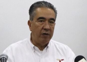 Consolida USJT crecimiento académico e invita a formar parte de su comunidad estudiantil