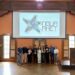 Proyecta UT Matamoros a su comunidad académica en simposio internacional en Texas