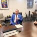 Amplía UT Matamoros alianzas internacionales que impulsan el desarrollo estudiantil