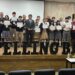 Fortalece UTNL el dominio del inglés entre estudiantes de preparatorias con certamen de Spelling Bee