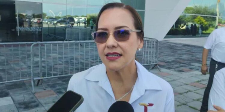 En vigilancia sanitaria Tamaulipas ante ébola