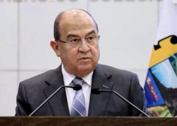 Impulsa diputado iniciativa para humanizar atención hospitalaria en Tamaulipas