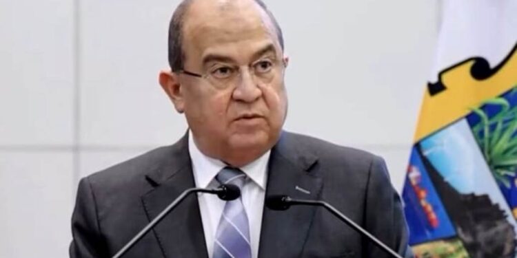 Impulsa diputado iniciativa para humanizar atención hospitalaria en Tamaulipas