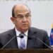 Impulsa diputado iniciativa para humanizar atención hospitalaria en Tamaulipas
