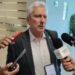 Defiende Zertuche reforma sobre nulidad de elecciones en caso de injerencia extranjera