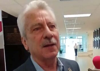 Salud mental, una pandemia silenciosa que exige mayor atención: Zertuche
