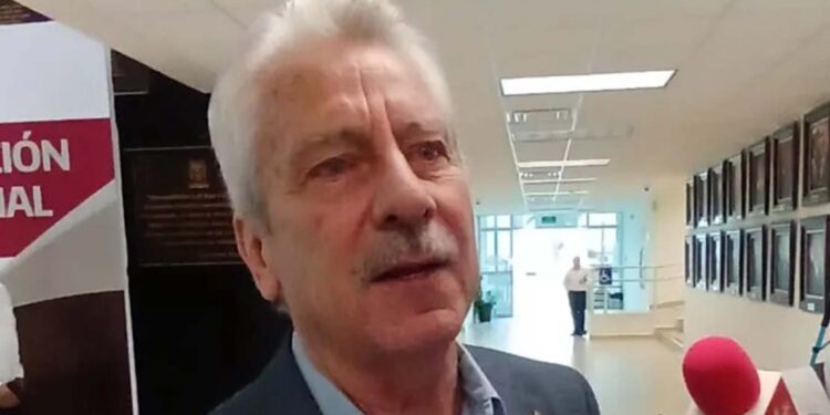 Salud mental, una pandemia silenciosa que exige mayor atención: Zertuche