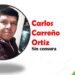 SIN CENSURA/ “La Borrega”, bocón y cobarde
