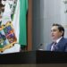 Congreso reforma en favor de víctimas de violencia sexual infantil